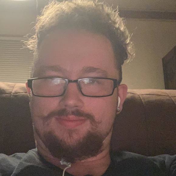 Meet your Posher, Austin - Picture 1 of 1